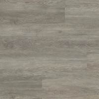 Supremo Grey 